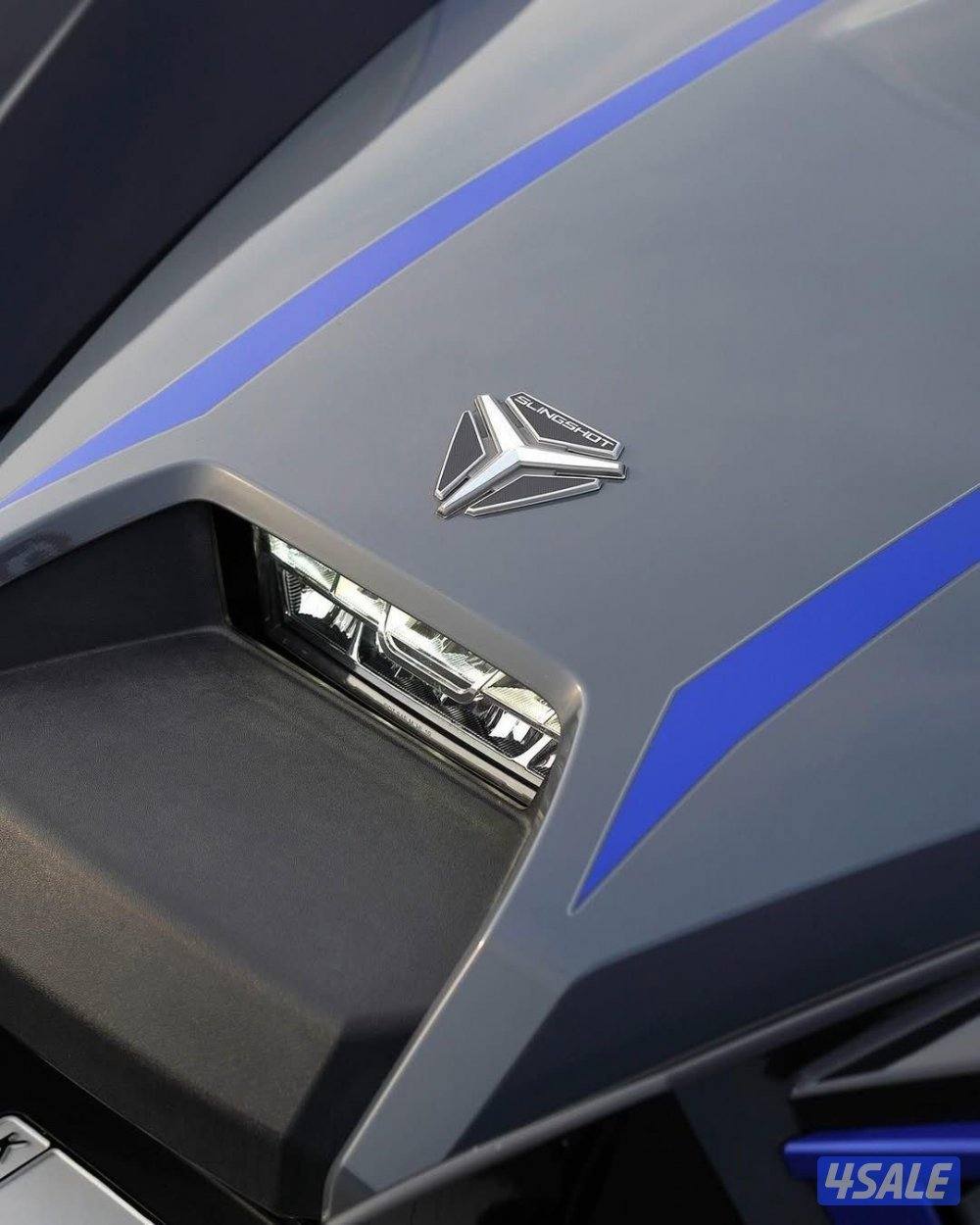 سلنق شوت R ٢٠٢١4