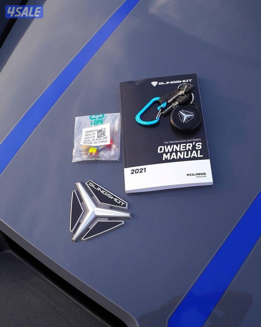 سلنق شوت R ٢٠٢١6