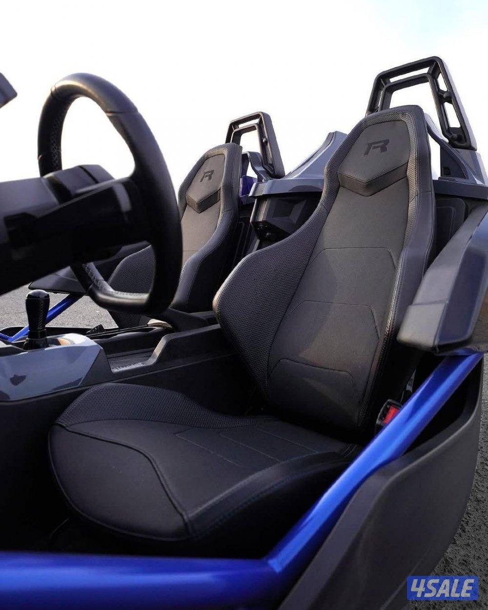 سلنق شوت R ٢٠٢١7