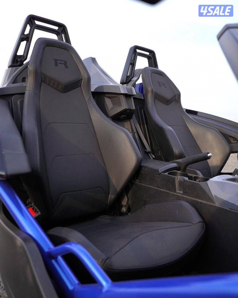 سلنق شوت R ٢٠٢١8