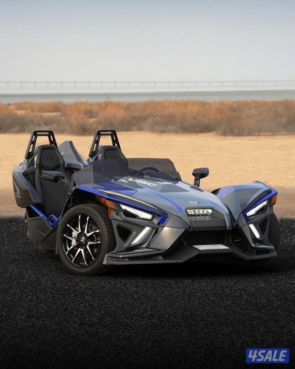 سلنق شوت R ٢٠٢١0