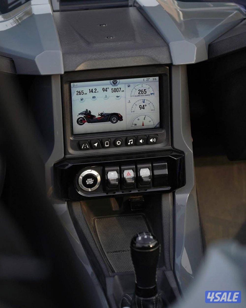 سلنق شوت R ٢٠٢١9