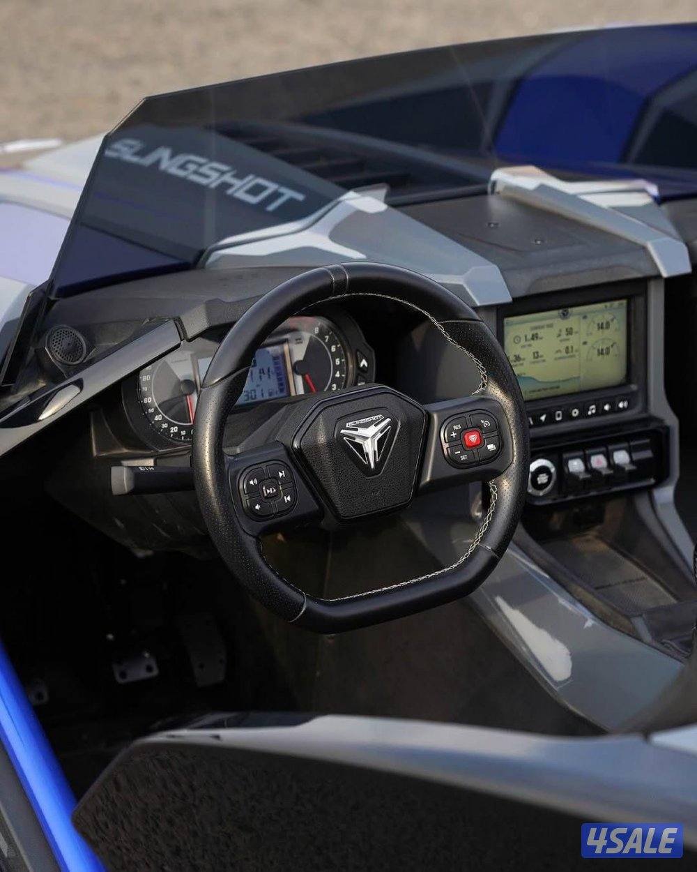 سلنق شوت R ٢٠٢١10