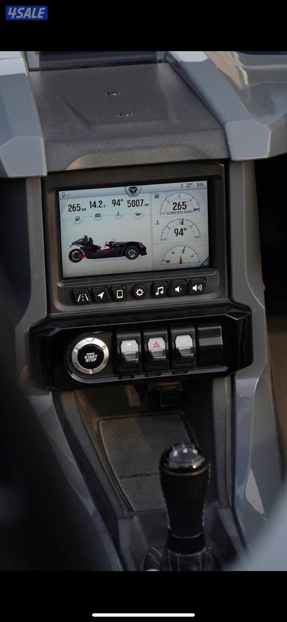 سلنق شوت R ٢٠٢١11