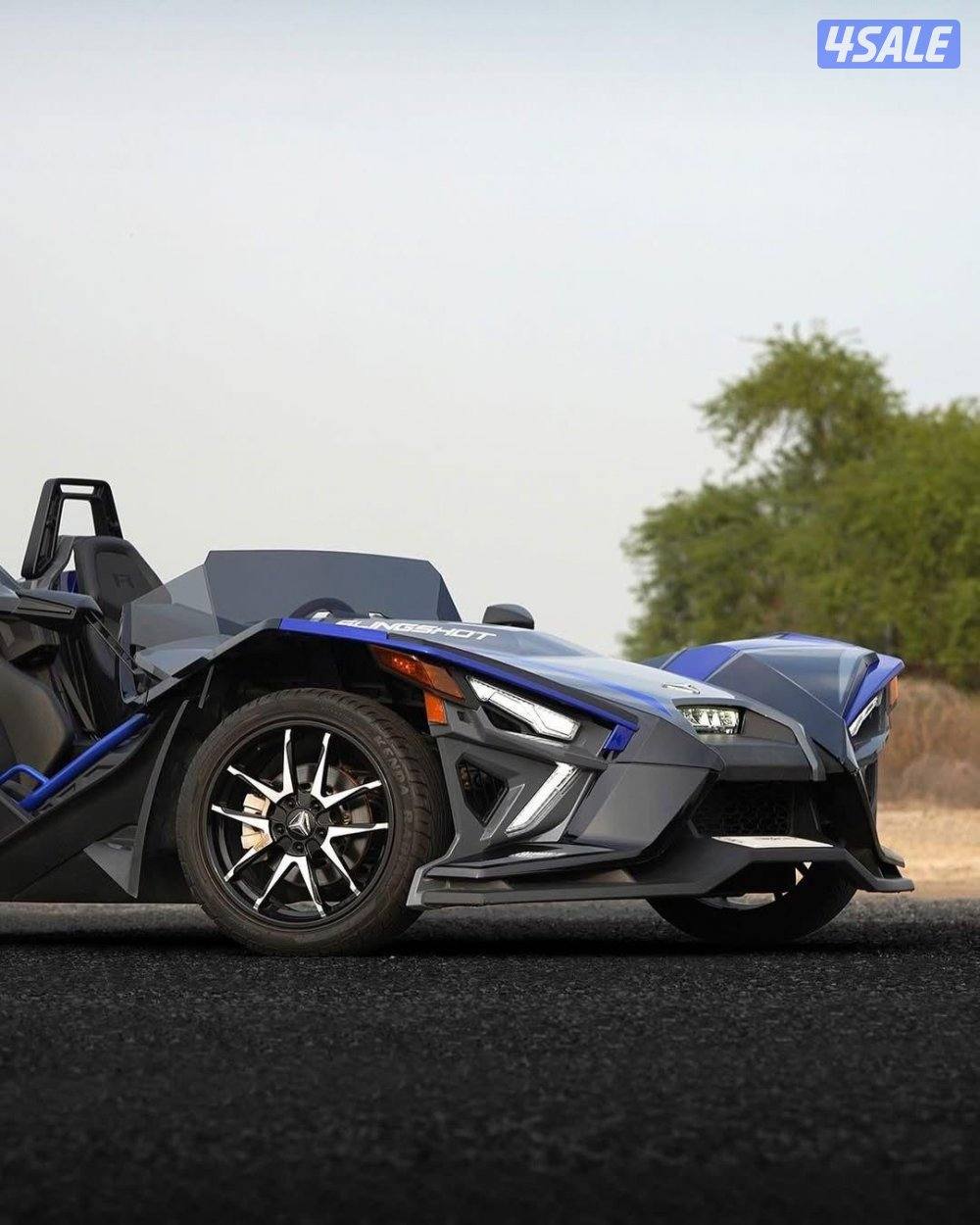 سلنق شوت R ٢٠٢١12