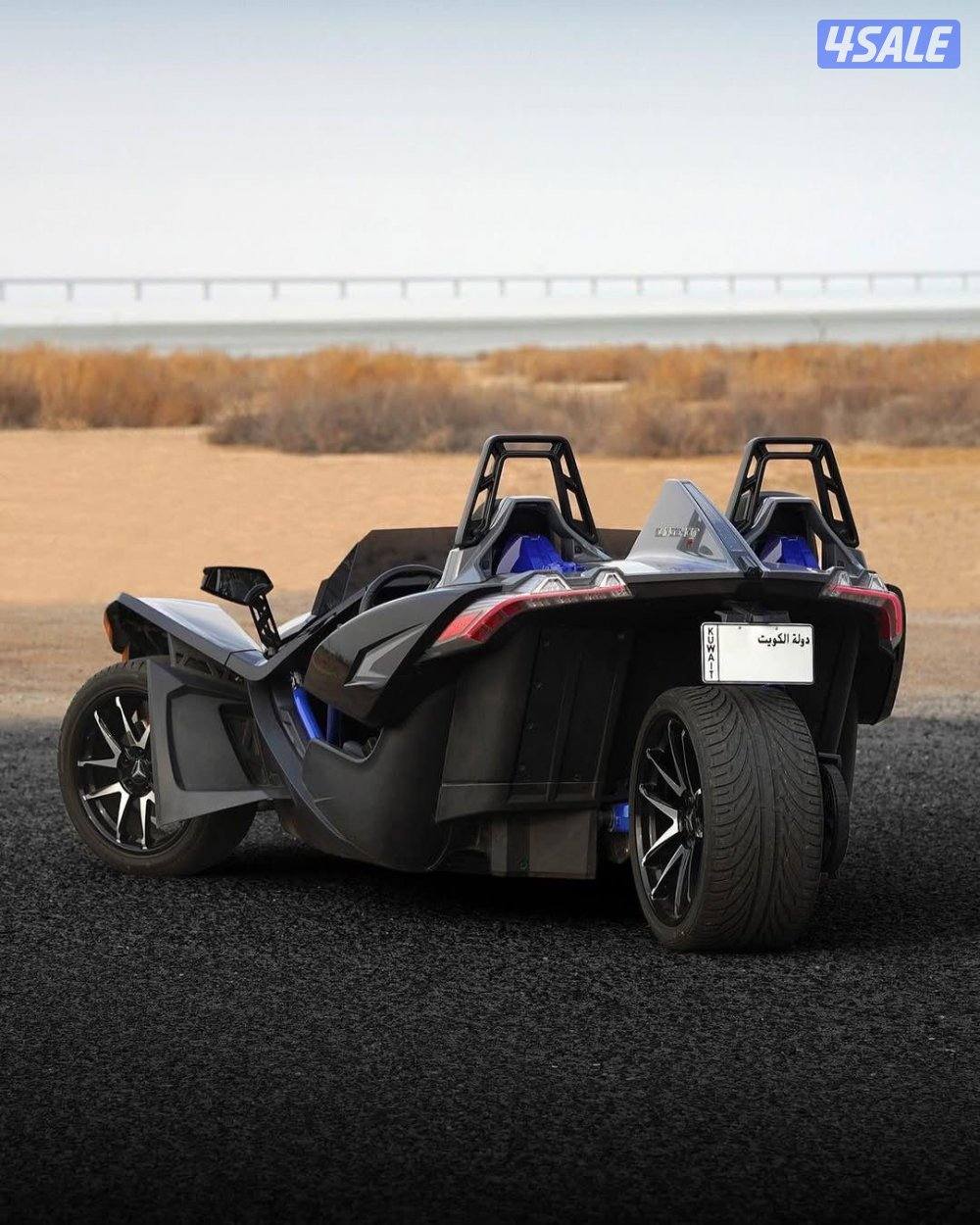 سلنق شوت R ٢٠٢١14