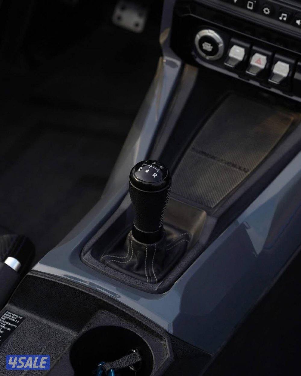 سلنق شوت R ٢٠٢١15