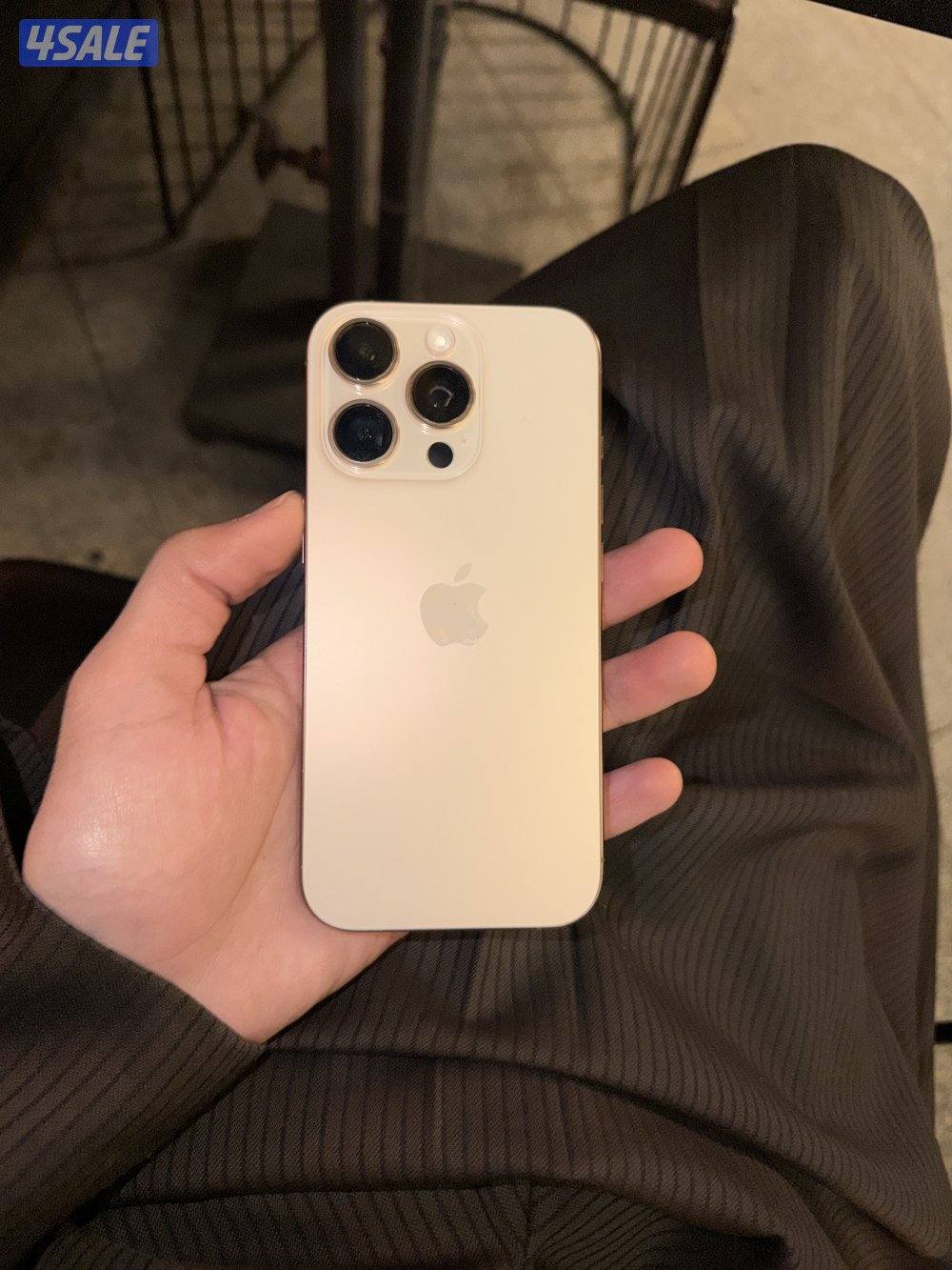 ايفون١٦برو1