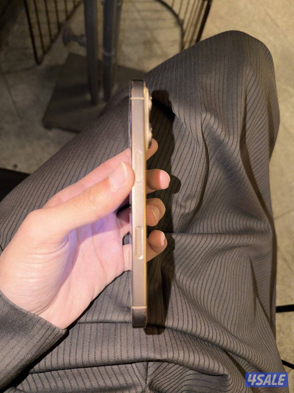 ايفون١٦برو2