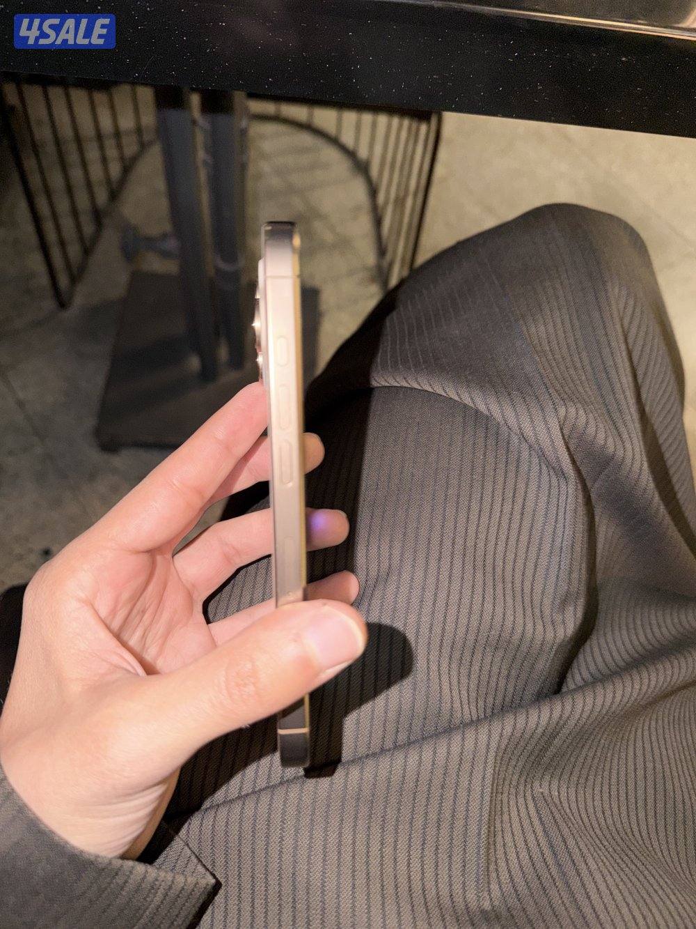 ايفون١٦برو3