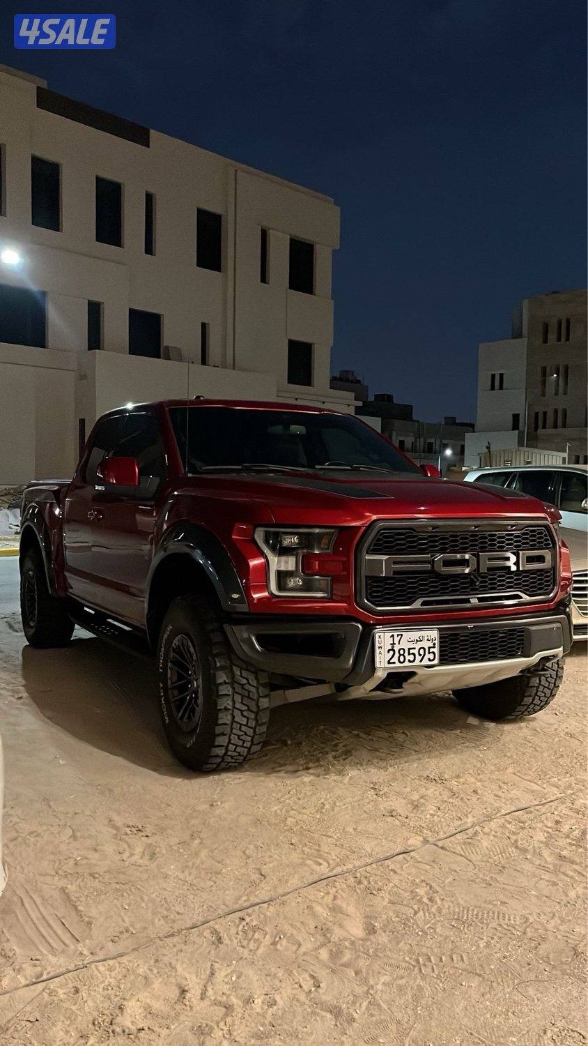 رابتر ٢٠١٩0