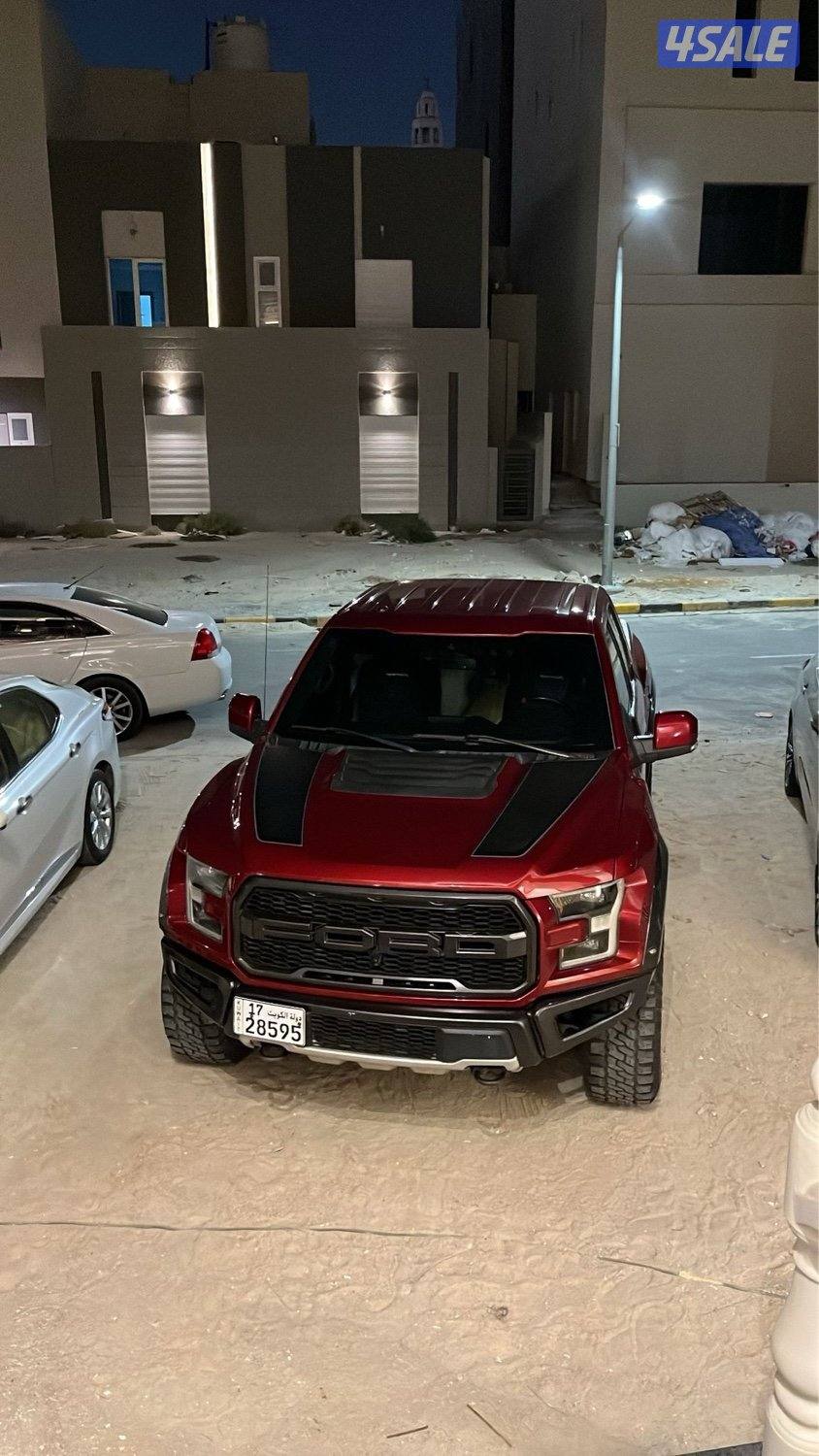 رابتر ٢٠١٩3