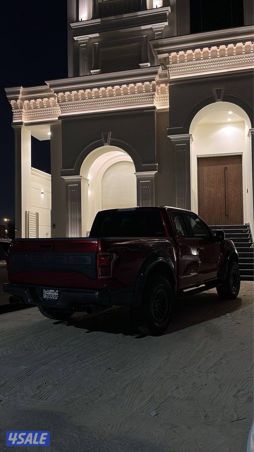 رابتر ٢٠١٩4