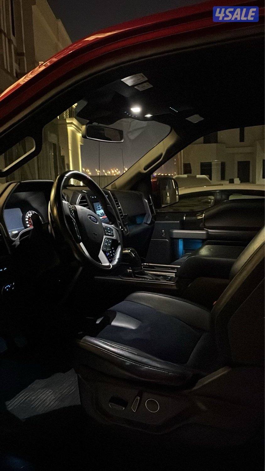 رابتر ٢٠١٩5