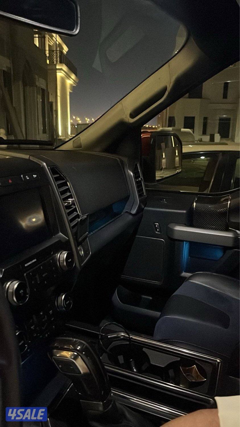 رابتر ٢٠١٩6