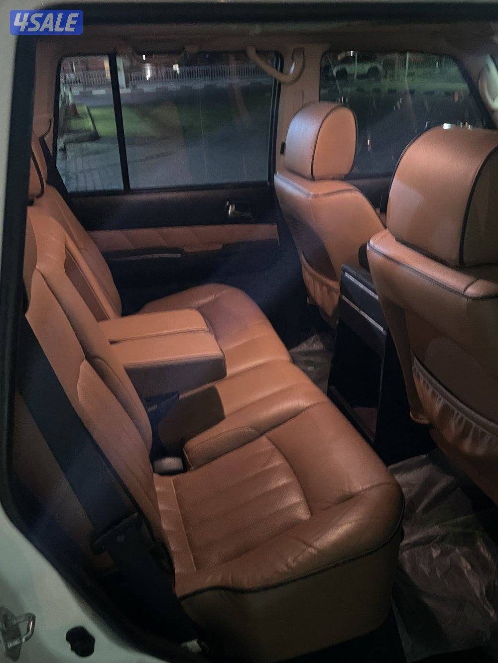 سوبر سفاري2