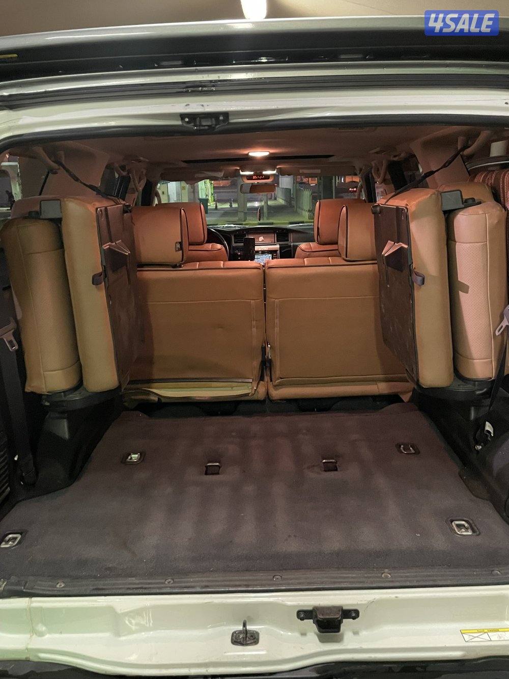 سوبر سفاري3