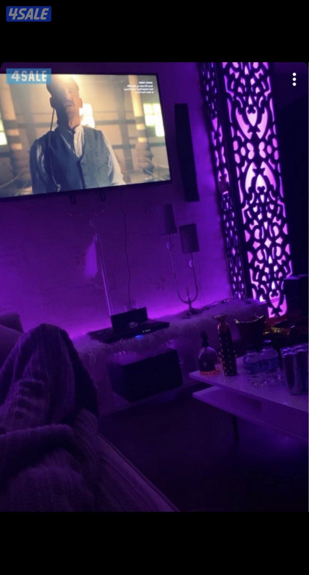 اجار يومي تواصل وتساب0