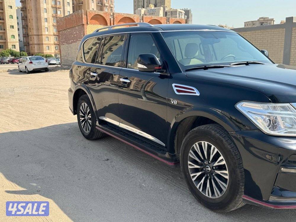 موتر جدا نظيف1