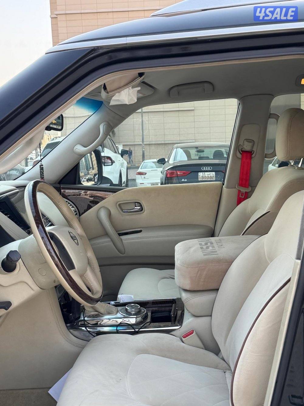 موتر جدا نظيف2