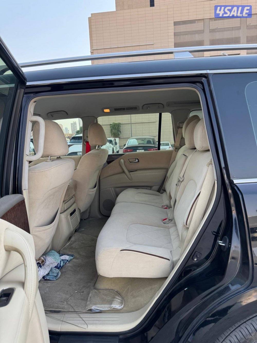 موتر جدا نظيف3