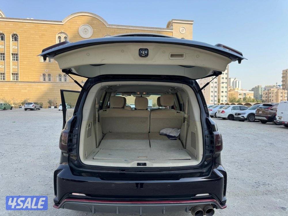 موتر جدا نظيف4