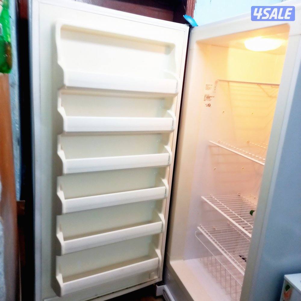 للبيع فليزر الكتر ولوكس 30 قدم ممتازة جدا مع التوصيل والكفاله1