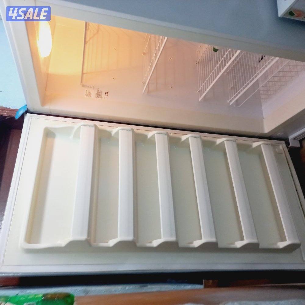 للبيع فليزر الكتر ولوكس 30 قدم ممتازة جدا مع التوصيل والكفاله2