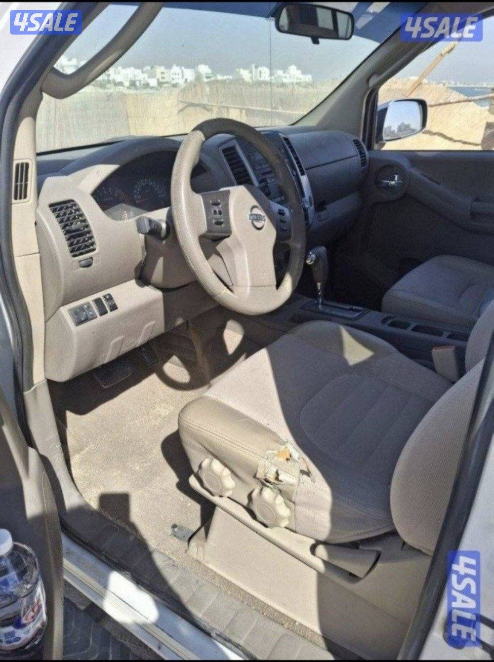 للبيع سيارتين اكستيرا 200912