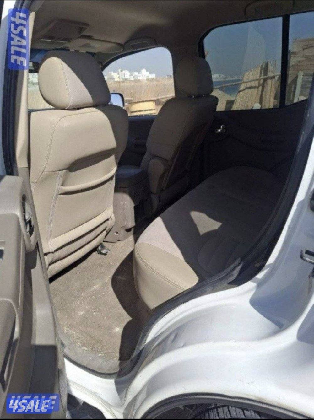 للبيع سيارتين اكستيرا 200913