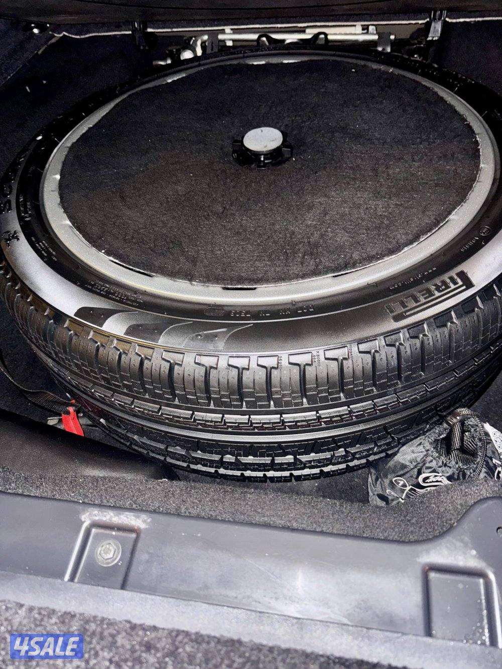 Range Rover Vogue SE Supercharger10