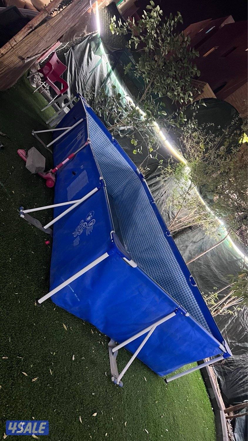 حمام سباحه3