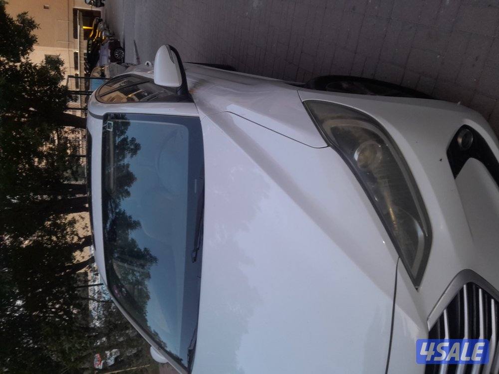 السالميه قطعه 50