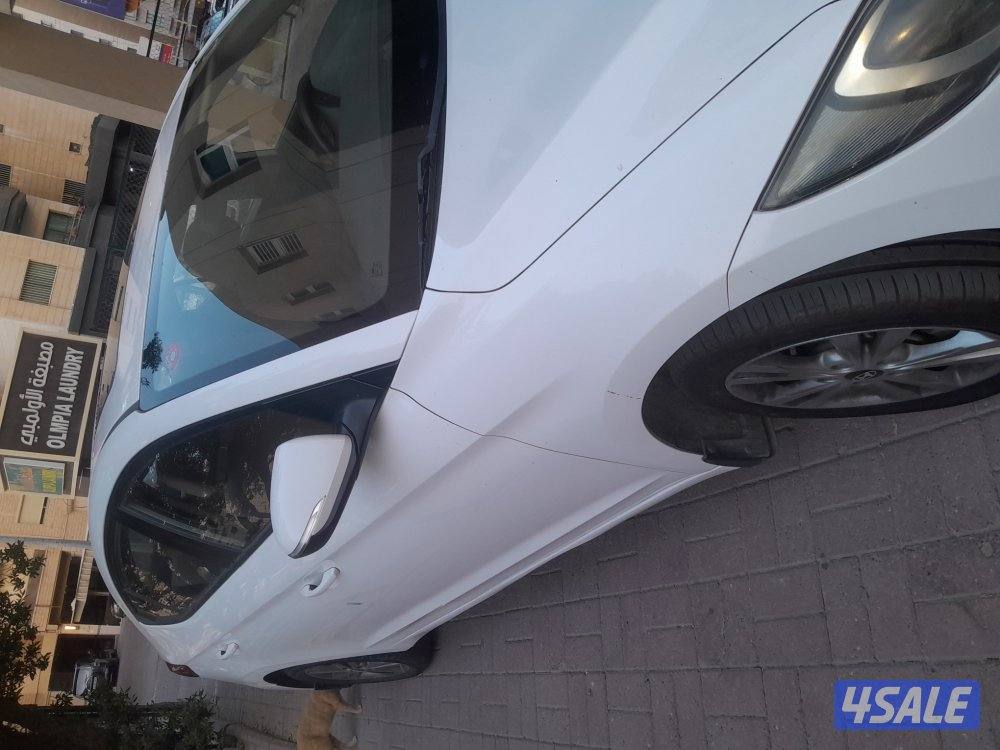 السالميه قطعه 54