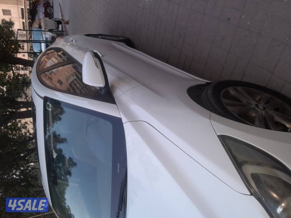 السالميه قطعه 55