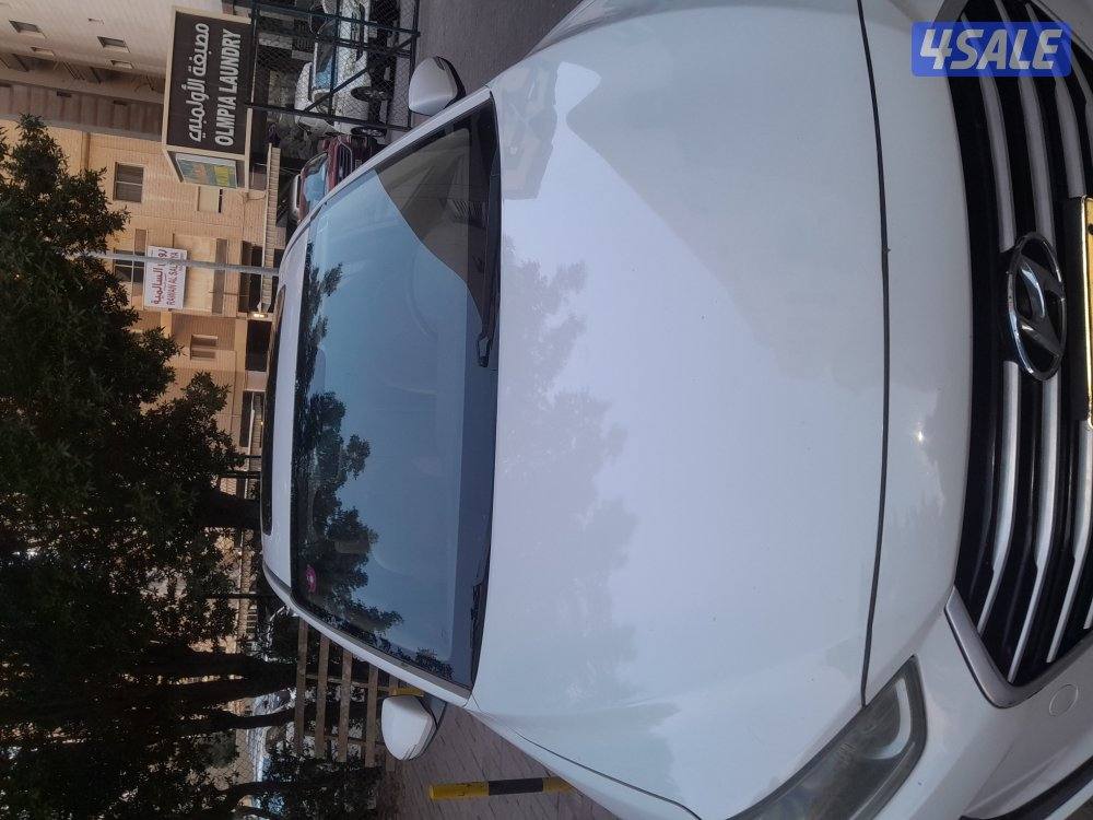 السالميه قطعه 56