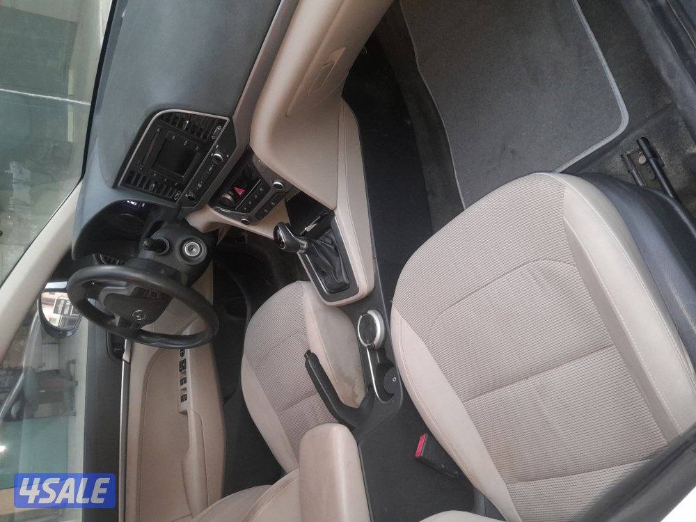 السالميه قطعه 57