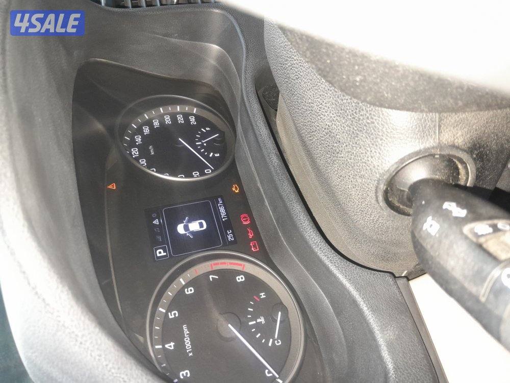 السالميه قطعه 58