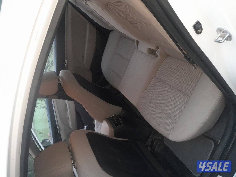 السالميه قطعه 512