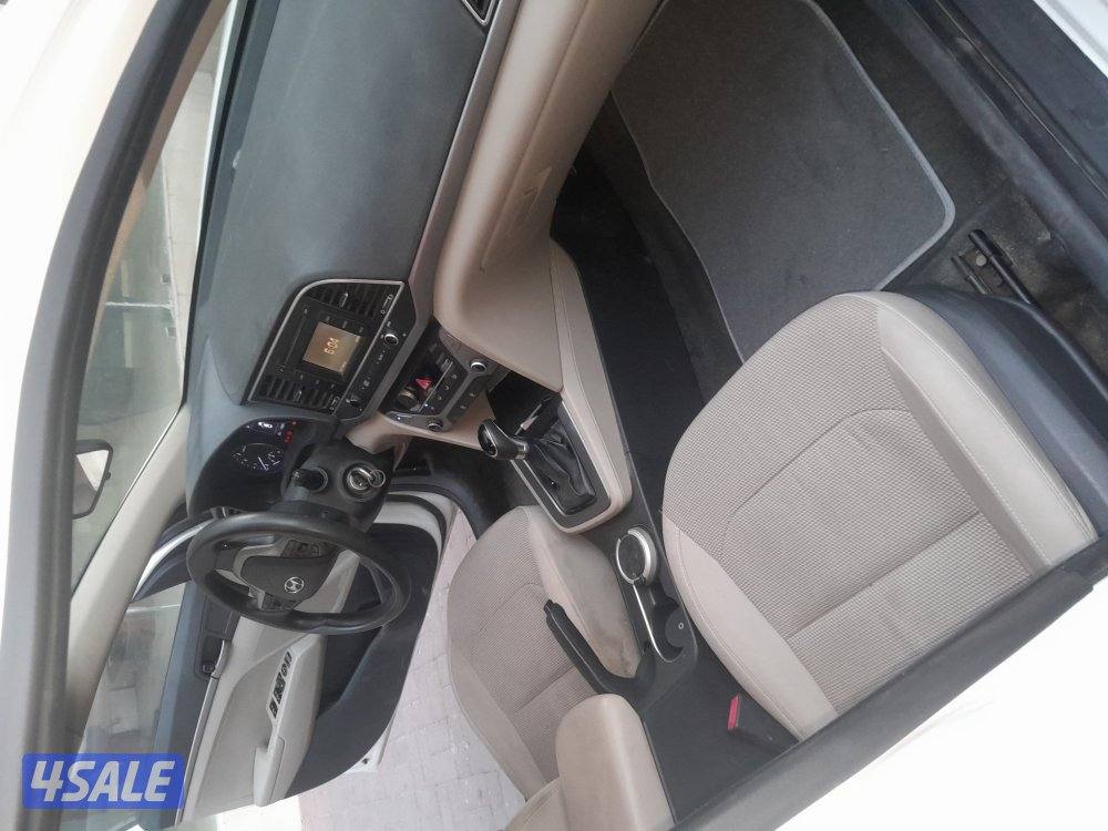 السالميه قطعه 513