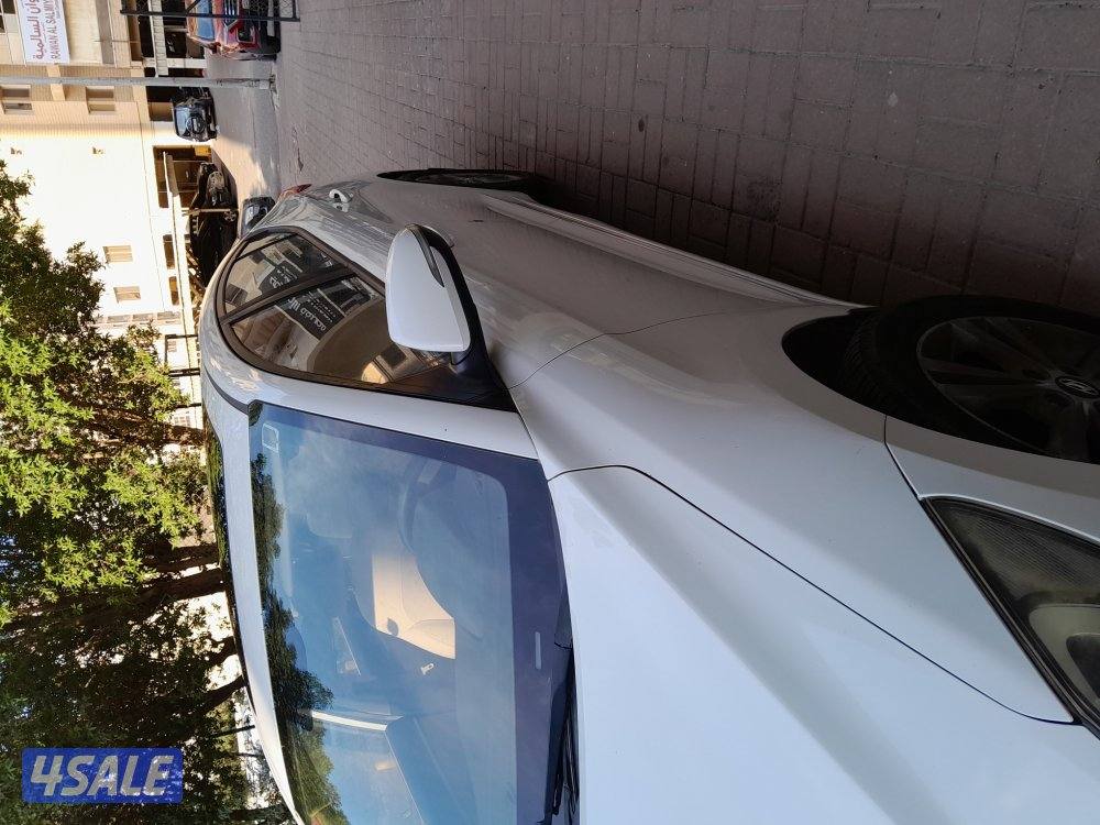 السالميه قطعه 514