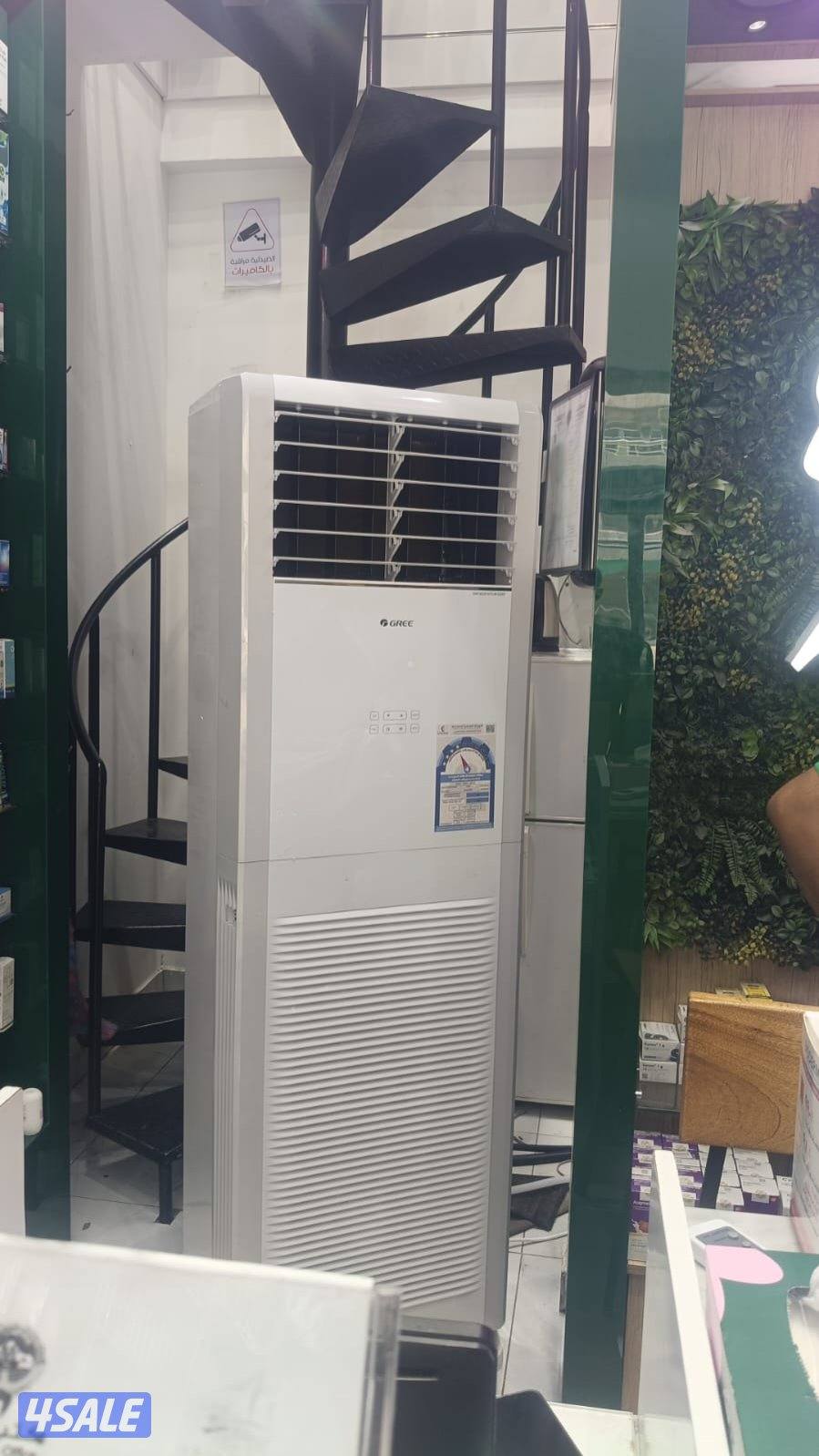 تاجير كراسي وطاولات ودفايات زل زينه عرس كنب بنشا12