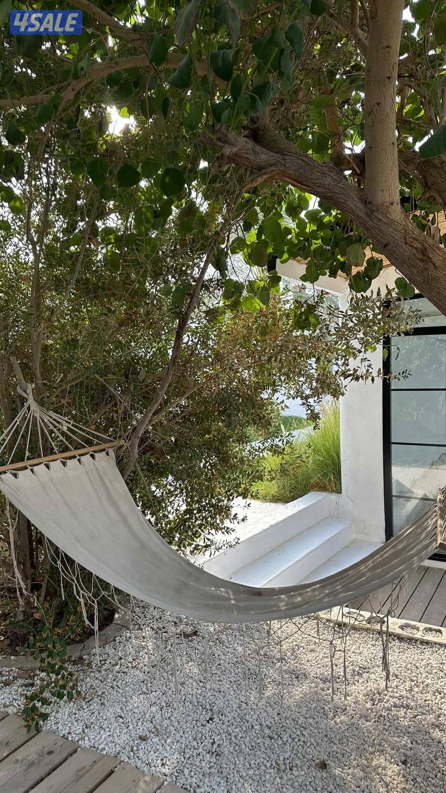 متوفره استراحة فخمه في كبد مكانها قريب.12