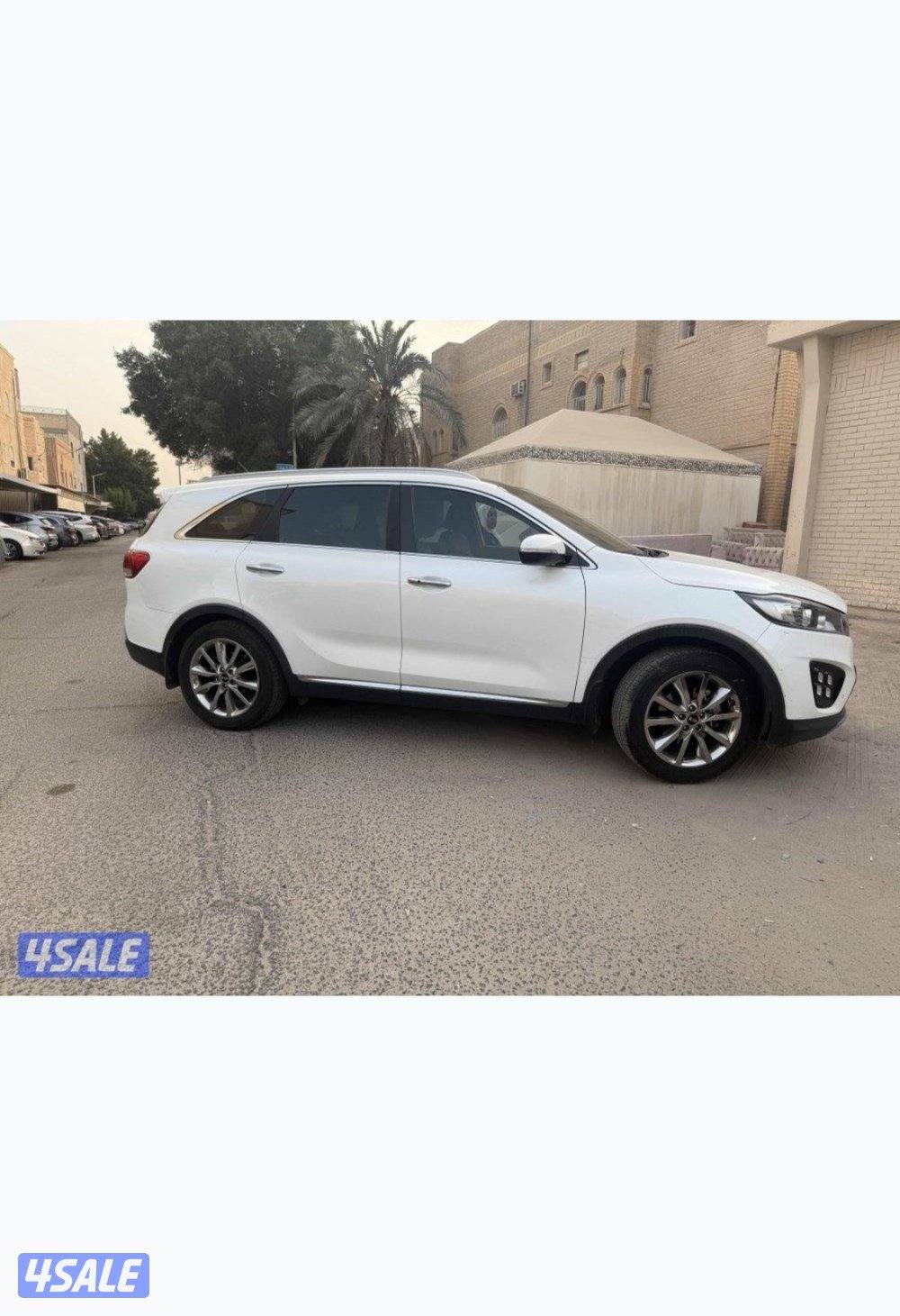 سيارة شغل وكالة من الدعامية لي الدعامية تعال شوف واحكم شرط الفحص0