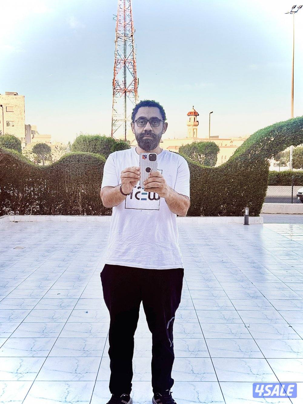 مدرس لغة عربية للمرحلة المتوسطة والثانوية خبرة بالمناهج الجديدة0