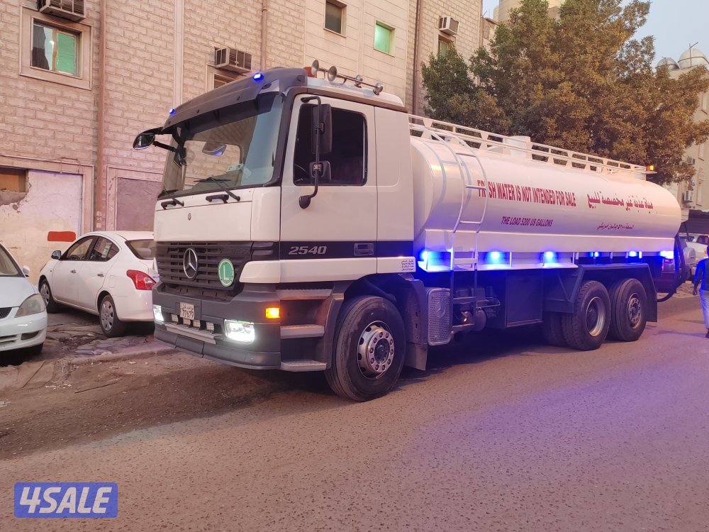 الشويخ الصناعيه0