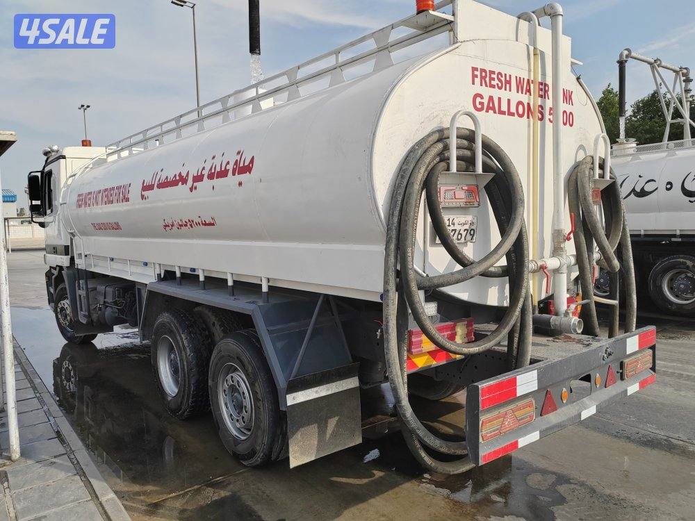 الشويخ الصناعيه1