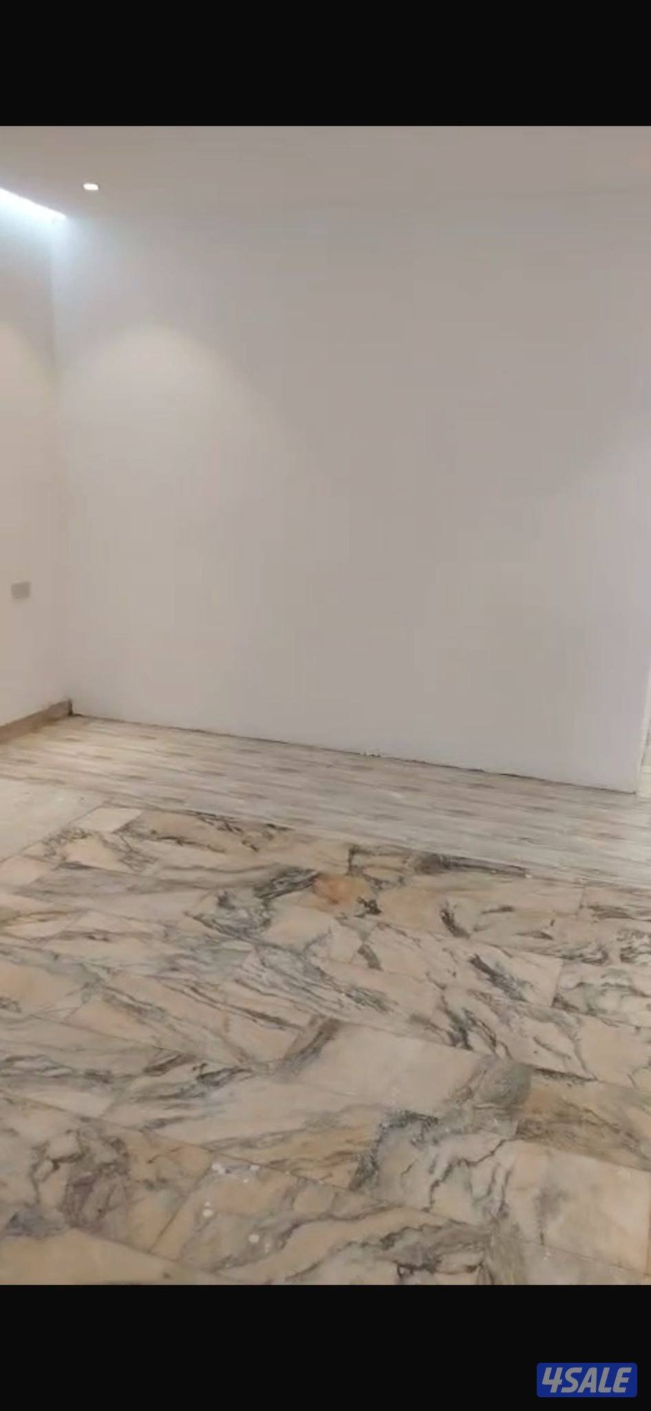 شقه للايجار للعائلات فقط | flat for rent families only0