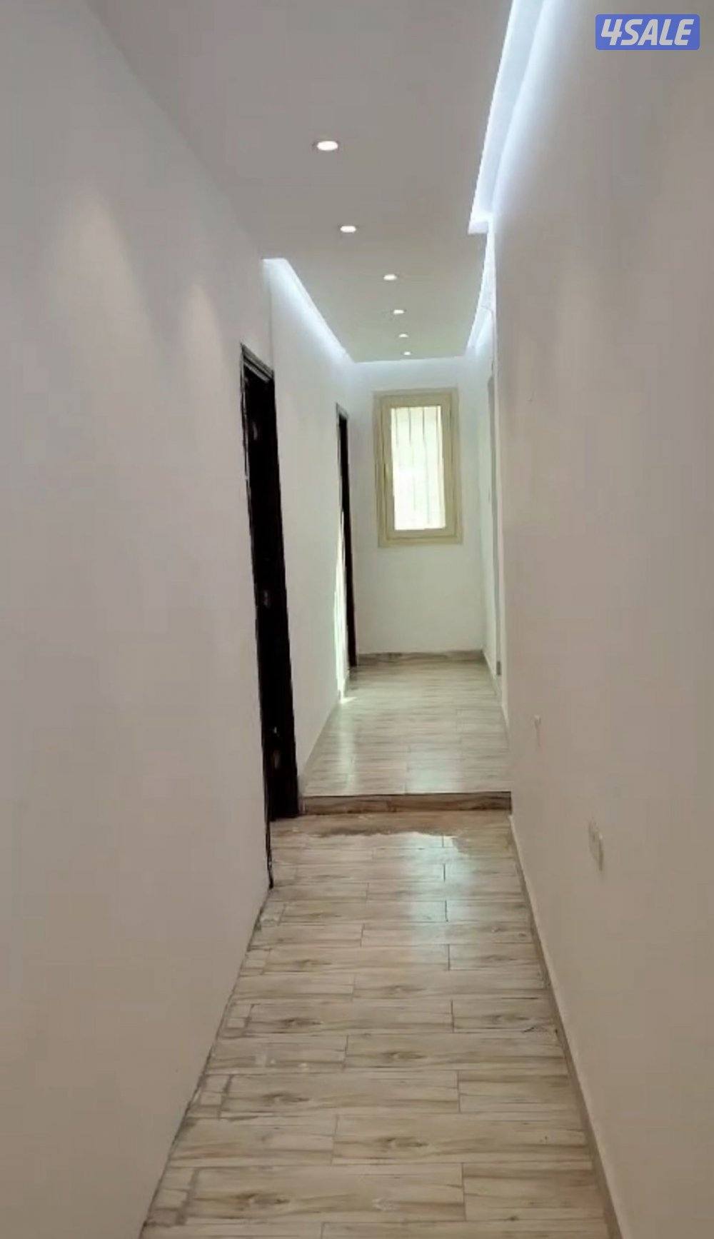 شقه للايجار للعائلات فقط | flat for rent families only1