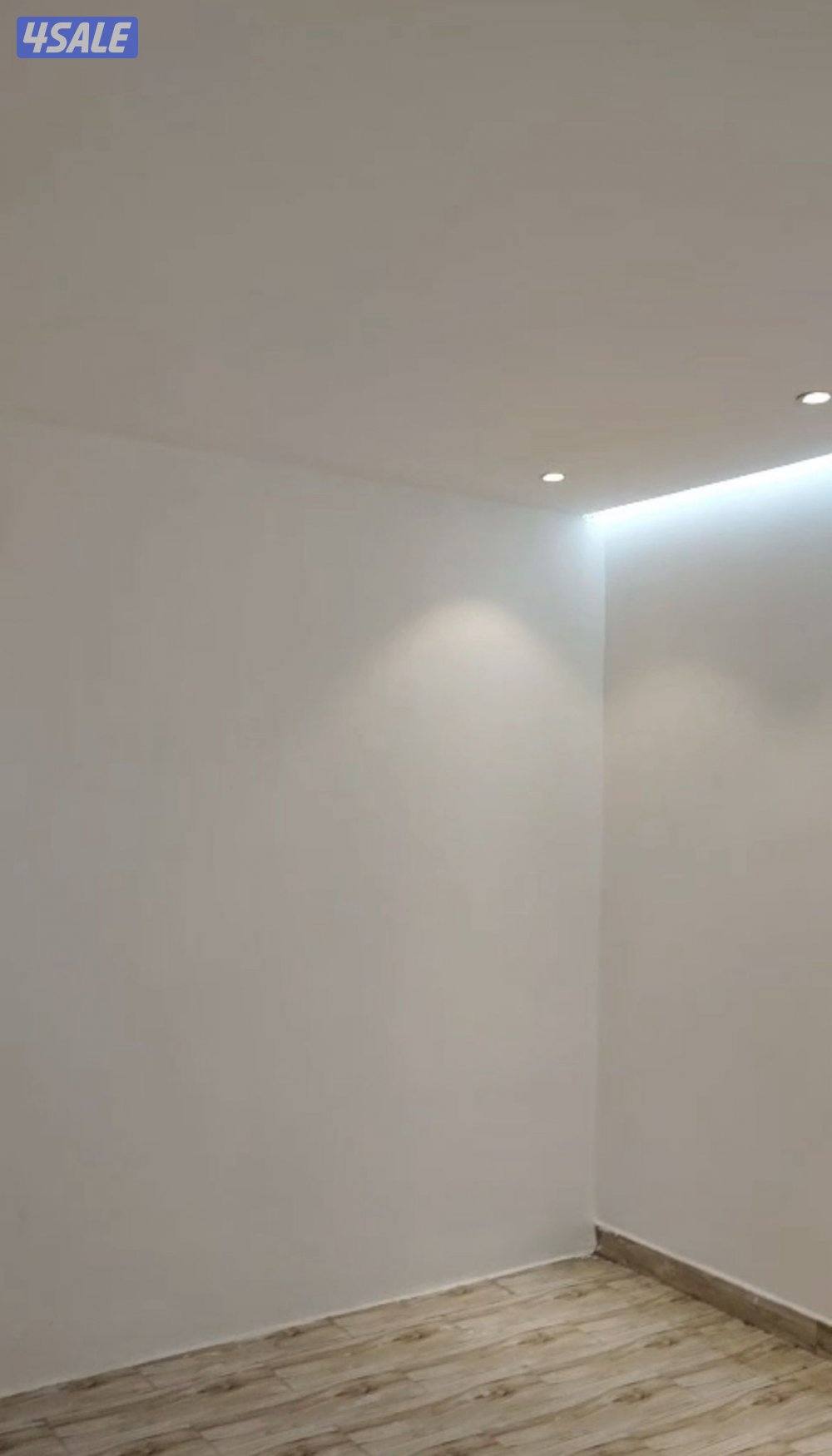 شقه للايجار للعائلات فقط | flat for rent families only2